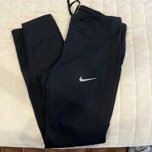 Nike Dri-fit leggings